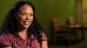 My Other Mother - Lynn Whitfield - YouTube