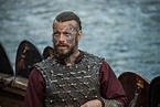 Harald | Vikings Wiki | Fandom