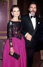 Audrey Hepburn: How She Finally Found Love with Robert Wolders after ...