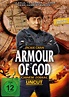 splendid film | Armour of God - Chinese Zodiac UNCUT