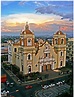 HONDURAS: 15-SAN PEDRO SULA