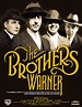 The Brothers Warner (2008) - Trakt