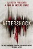 Twisted Central: Aftershock 2012 - REVIEW