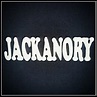 Sección visual de Jackanory (Serie de TV) - FilmAffinity