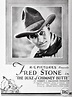 The Duke of Chimney Butte (1921) - IMDb