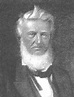 David G. Burnet (1788-1870)