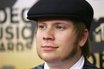 7 Reasons It's Impossible Not To Love Patrick Stump - PopBuzz