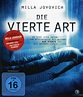 Die vierte Art: DVD, Blu-ray oder VoD leihen - VIDEOBUSTER.de