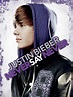 Justin Bieber: Never Say Never - Movie Reviews