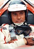 Greatest F1 Drivers of All-Time - Jim Clark - MILLS-F1