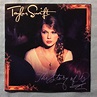 Taylor Swift - The Story Of Us (2011, CDr) | Discogs