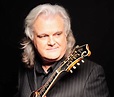 Ricky Skaggs & Kentucky Thunder, The Earls of Leicester Set For Wide ...