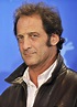 Vincent Lindon — Biografi Aktor, Film, Penghargaan & Fakta