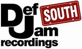 Def Jam South Label | Releases | Discogs