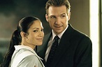 Maid In Manhattan Cast