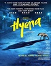 Ver Hyena (Hiena: El infierno del crimen) (2014) Online - Peliculas ...