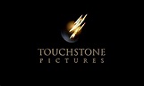 Touchstone Pictures Movies List | Best Touchstone Pictures Films