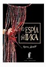 Libro El Espia Del Inca 5ta Edicion | Envío gratis