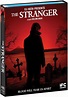 Eli Roth Presents 'The Stranger'; Available On Blu-ray October 6, 2015 ...