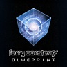Ferry Corsten's "Blueprint" Album Review - EDMTunes