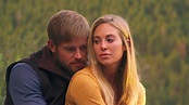 Love, Lost & Found - Film (2021) - SensCritique