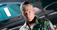 Best Stephen Lang Movies and TV Shows, Ranked