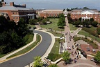 university of mary washington acceptance rate – CollegeLearners.com