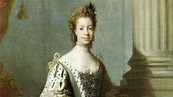 La reina de «Bridgerton»: 7 datos muy interesantes sobre Carlota de ...