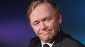 Charlie Drake - New Songs, Playlists, Videos & Tours - BBC Music