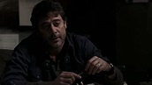 The Best Jeffrey Dean Morgan Movies And TV Shows And How To Watch Them ...