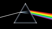 Pink Floyd Significado Do Símbolo