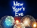 New Year's Eve celebrations in the Kenosha area | Events | kenoshanews.com