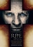 The Rite – Das Ritual (USA 2010) - Frankfurt-Tipp