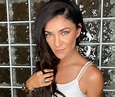 Gossip Girl star Jessica Szohr announces the birth of her first child ...