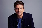 Greg James reveals all on pranks, pay and 5am starts as he prepares to ...