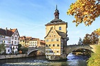 Top Things to Do in Bamberg, Germany