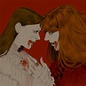 Florence + The Machine & Ethel Cain - Morning Elvis (Live At Denver ...