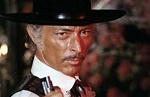 Lee Van Cleef - Turner Classic Movies