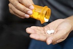 Types Of Painkillers | Drug Rehab Center California