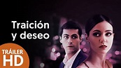 Traición y deseo - Tráiler subtitulado [HD] - 2022 - Suspenso ...