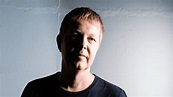 John Digweed shares a commemorative new 'Live In London' mix
