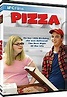 Pizza (2005)