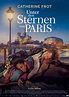Unter den Sternen von Paris: schauspieler, regie, produktion - Filme ...