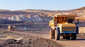 Minería: cavar en nuevas oportunidades | Envirocontrol SA