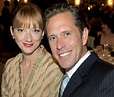 Judy Greer with his husband – Married Biography