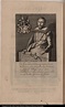 [Portrait of Jacob Le Maire] - JCB Archive of Early American Images