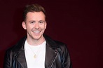 McFly's Danny Jones reconnects with estranged dad after 13 years | The ...