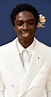 Caleb McLaughlin - IMDb