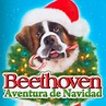 La aventura navideña de Beethoven - Película 2011 - SensaCine.com