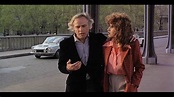 El último tango en París (1972) - YouTube